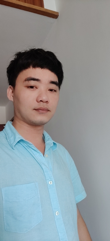 nidage的第一张照片--广东蓝颜知己交友网