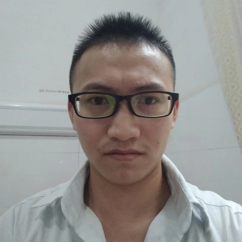 亮子的第一张照片--广东蓝颜知己交友网