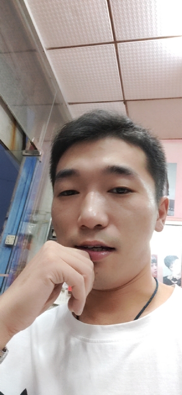 须臾数年的第五张照片--广东蓝颜知己交友网