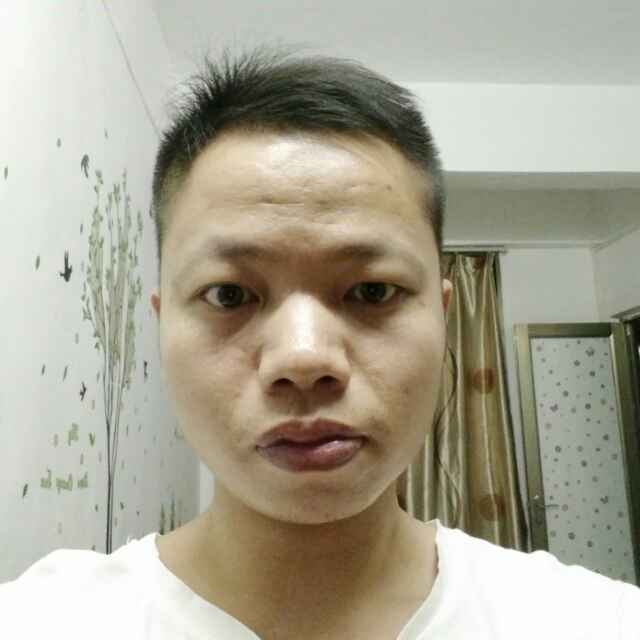 素食的第二张照片--广东蓝颜知己交友网