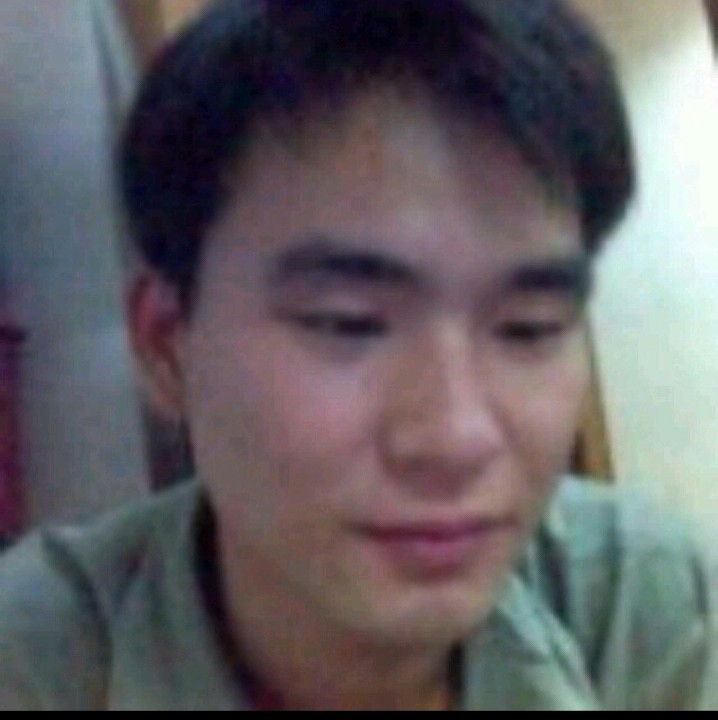 片刻無题的第一张照片--广东蓝颜知己交友网