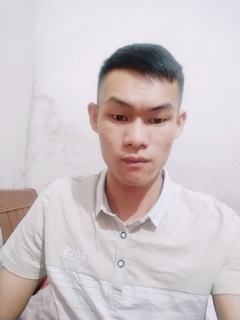 ye369369的第一张照片--广东蓝颜知己交友网