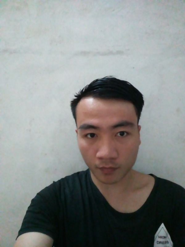 爱你的第一张照片--广东蓝颜知己交友网