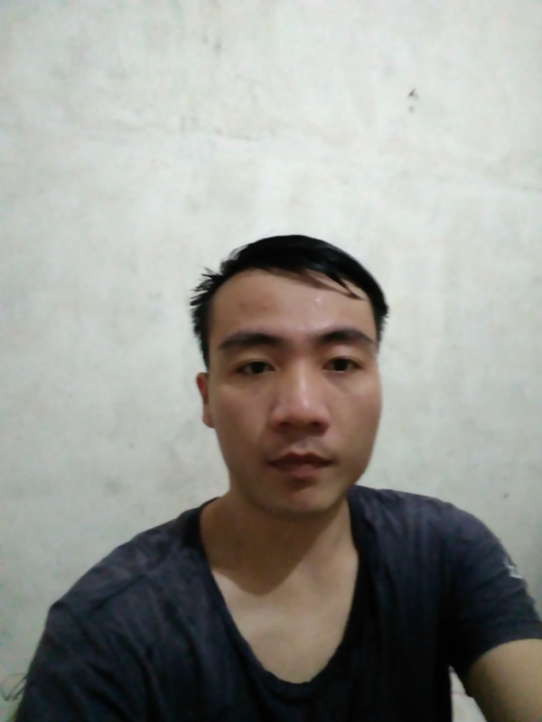 爱你的第三张照片--广东蓝颜知己交友网