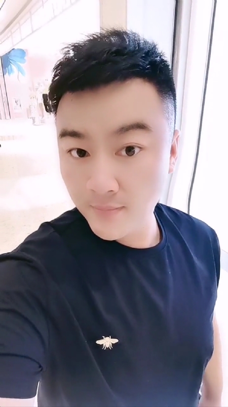 微风徐徐的第二张照片--广东蓝颜知己交友网