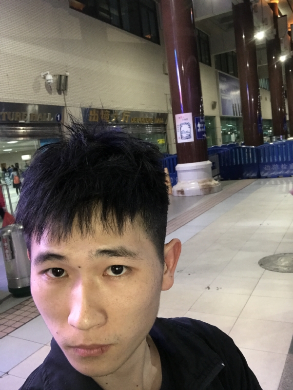 问题的第一张照片--广东蓝颜知己交友网