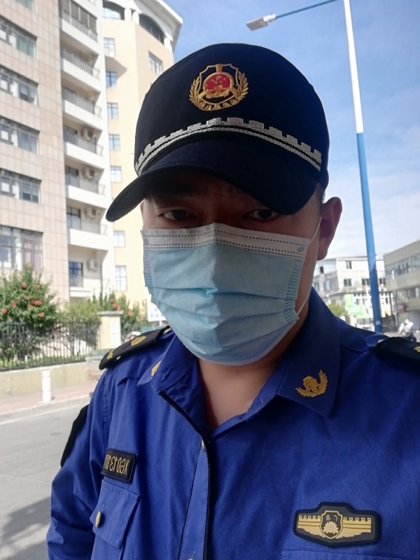 边城浪子的第一张照片--广东蓝颜知己交友网