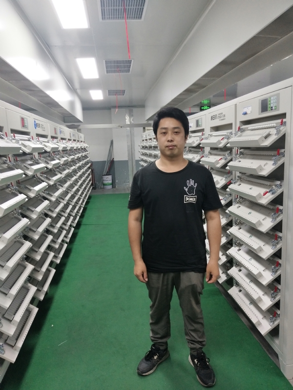 真挚的心的第一张照片--广东蓝颜知己交友网