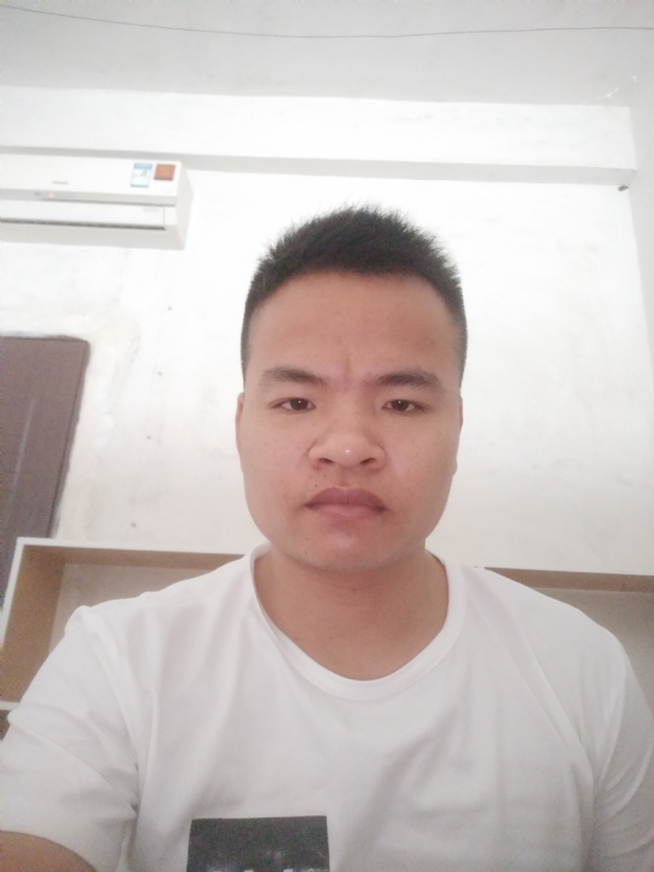 qian的第一张照片--广东蓝颜知己交友网