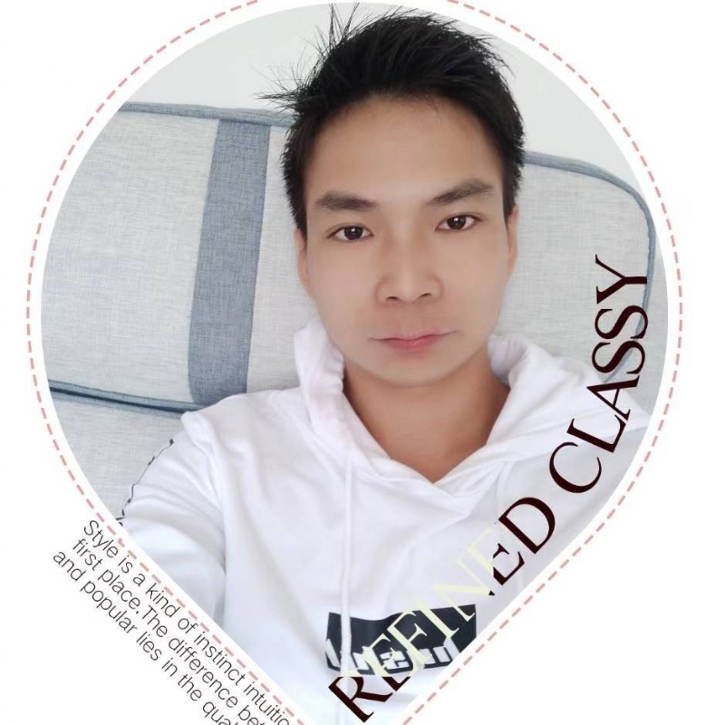 回眸的第一张照片--广东蓝颜知己交友网