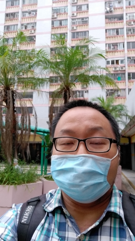 村的第一张照片--广东蓝颜知己交友网