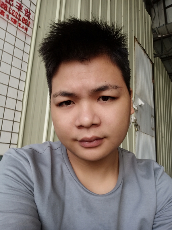 诚心的第二张照片--广东蓝颜知己交友网