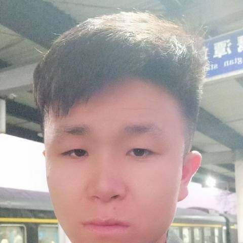 守候幸福的第一张照片--广东蓝颜知己交友网