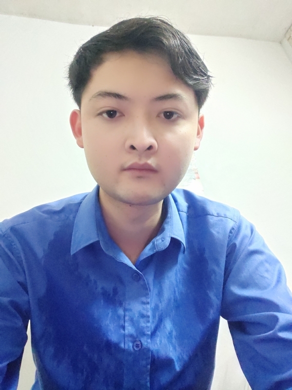 渴望自由的二哈的第二张照片--广东蓝颜知己交友网