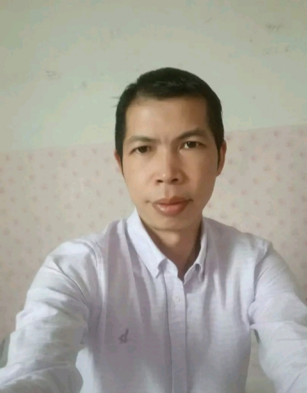 爱上调教的第一张照片--广东蓝颜知己交友网