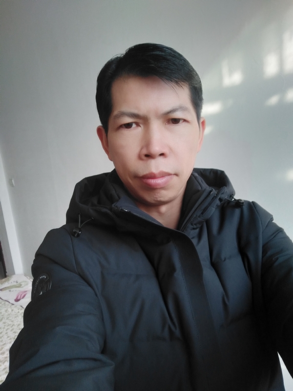 爱上调教的第二张照片--广东蓝颜知己交友网