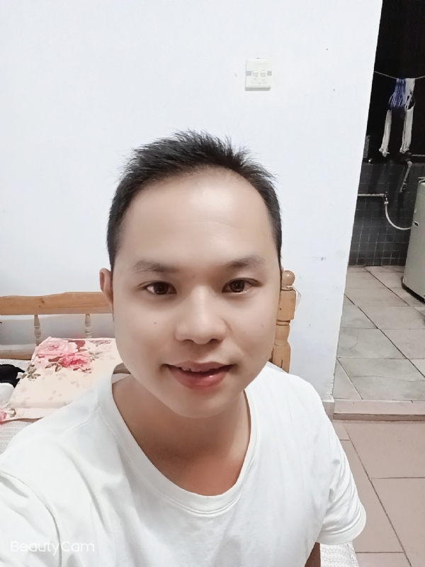 你的答案的第一张照片--广东蓝颜知己交友网