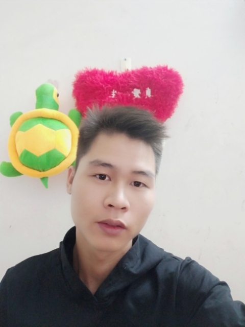 一生有你的第一张照片--广东蓝颜知己交友网