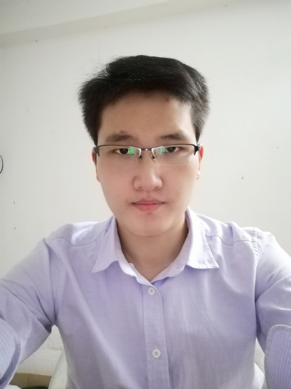 Jason的第一张照片--广东蓝颜知己交友网