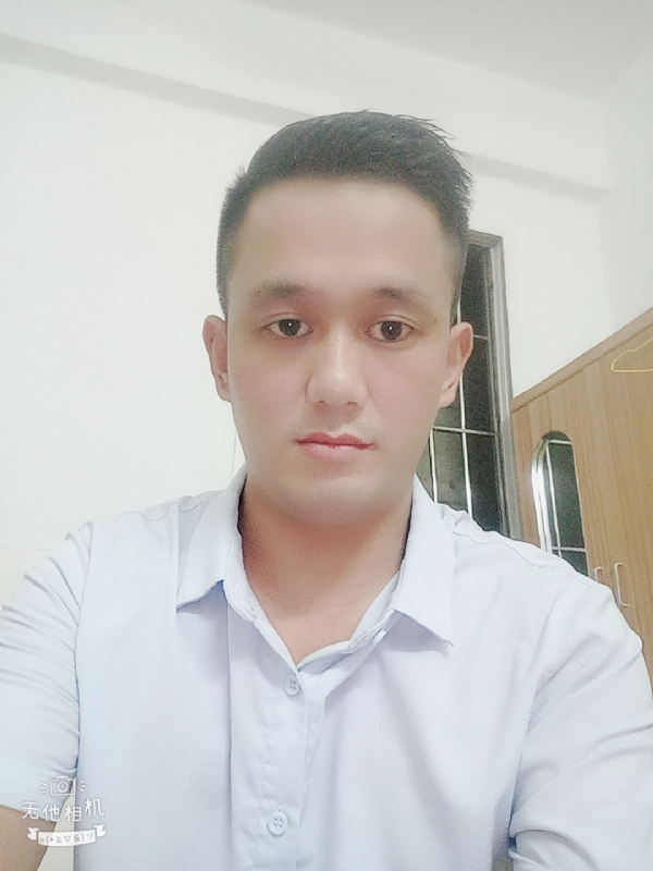 LZJ的第一张照片--广东蓝颜知己交友网