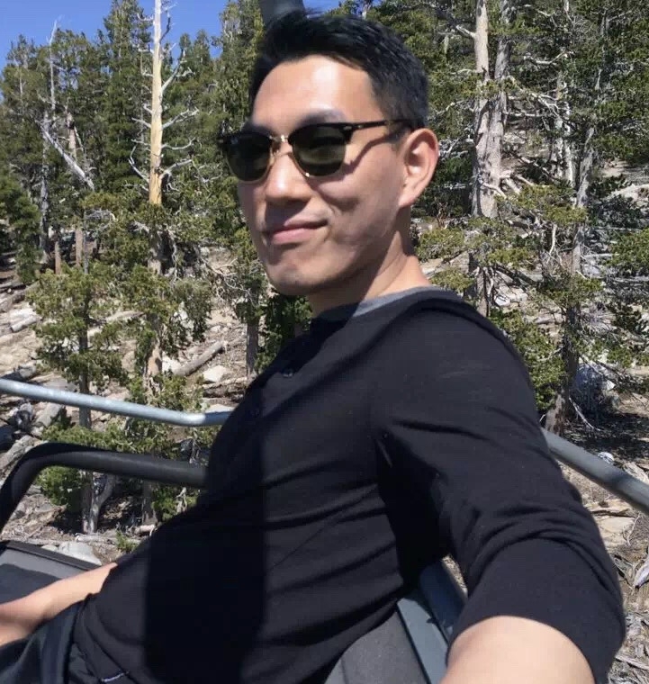 JP的第一张照片--广东蓝颜知己交友网