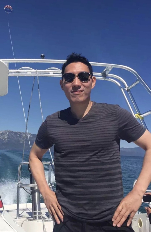 JP的第二张照片--广东蓝颜知己交友网