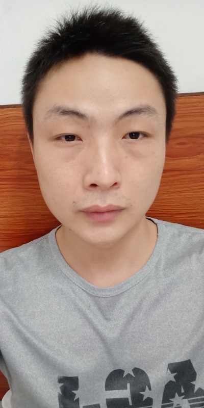 牵壹人白首的第一张照片--广东蓝颜知己交友网