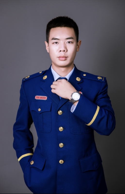 YANG的第一张照片--广东蓝颜知己交友网