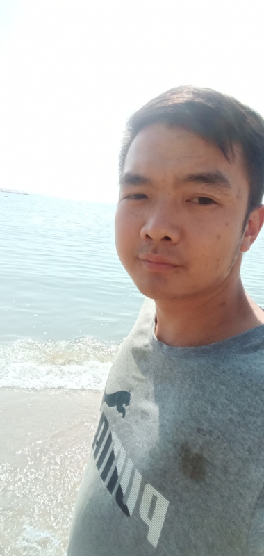 争气的第一张照片--广东蓝颜知己交友网