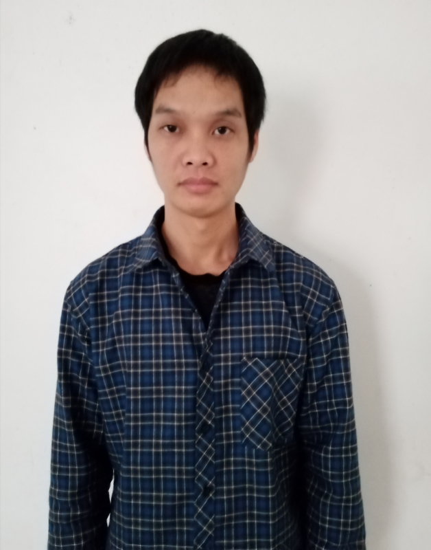 免瓦斯的第一张照片--广东蓝颜知己交友网