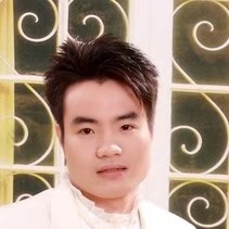 raininfly的第二张照片--广东蓝颜知己交友网