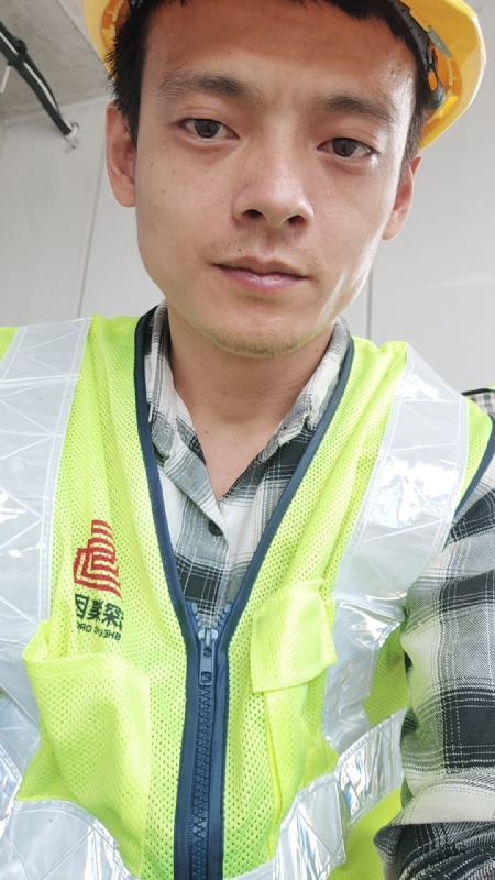 刘俊达的第一张照片--广东蓝颜知己交友网