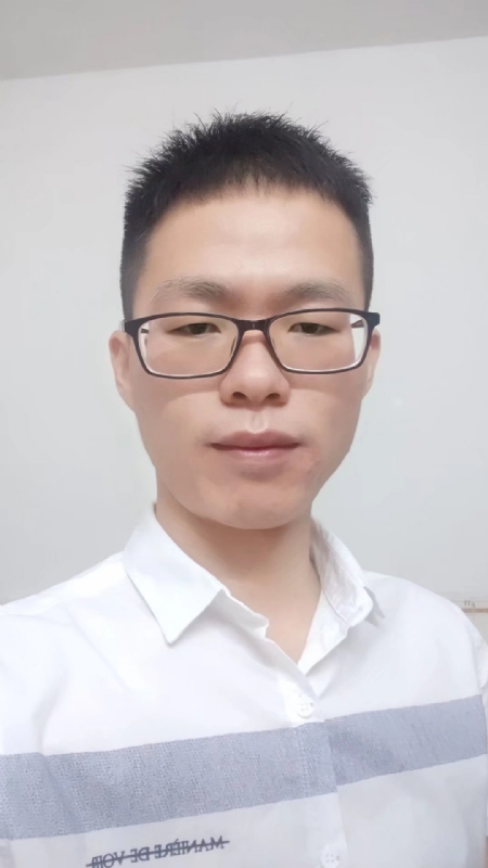 行云的第一张照片--广东蓝颜知己交友网