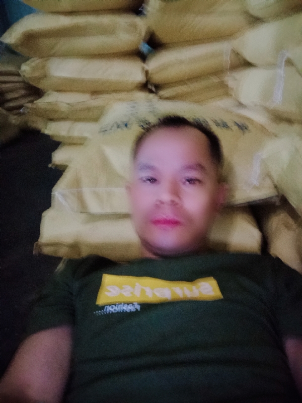 家的第一张照片--广东蓝颜知己交友网