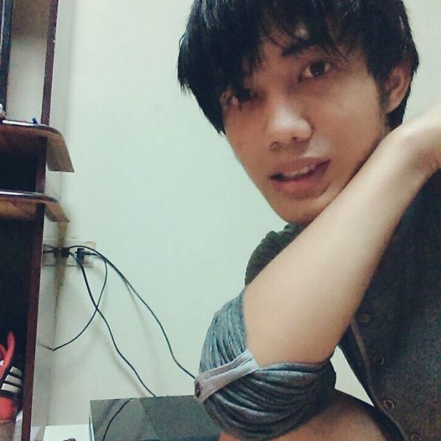 jhonnycheng的第一张照片--广东蓝颜知己交友网