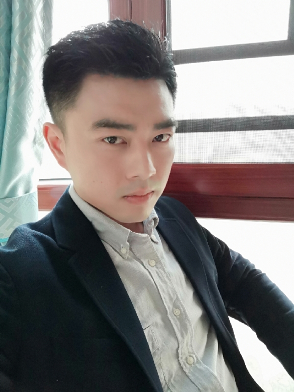 好久不见的第二张照片--广东蓝颜知己交友网