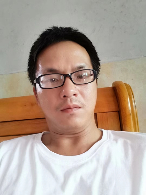 阿敏记的第二张照片--广东蓝颜知己交友网