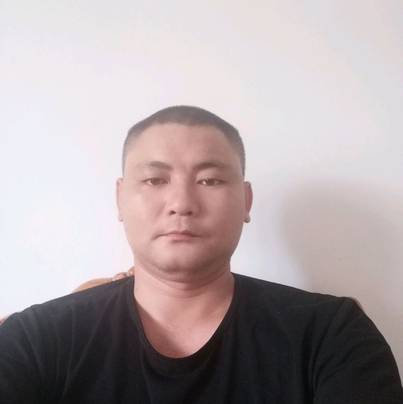 天涯沦落人的第一张照片--广东蓝颜知己交友网