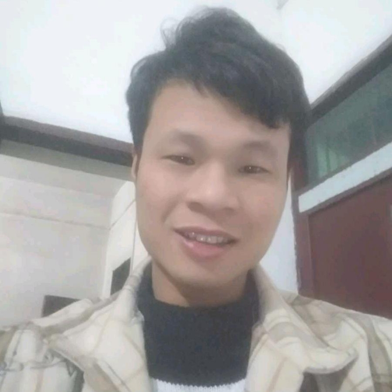 面朝大海的第一张照片--广东蓝颜知己交友网