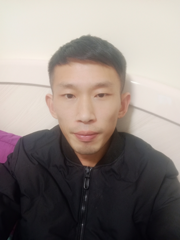 亮儿的第一张照片--广东蓝颜知己交友网