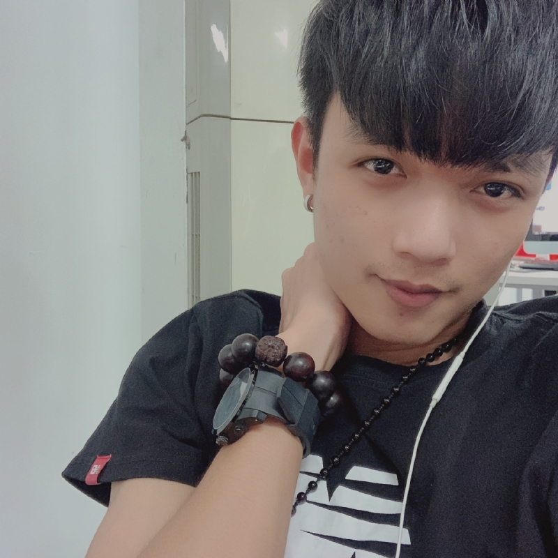 JasonLm的第二张照片--广东蓝颜知己交友网