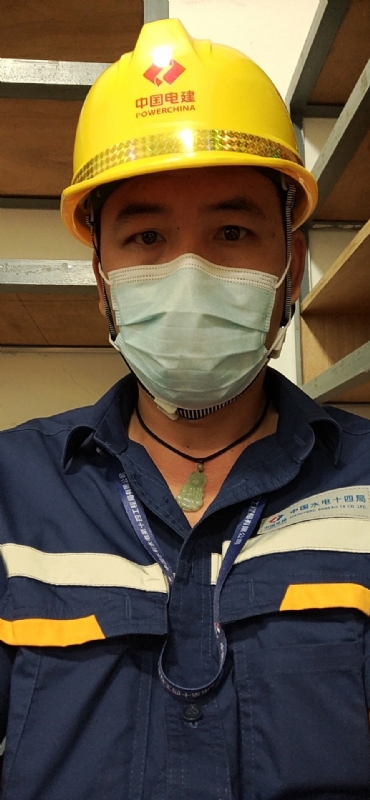 冬日温情的第一张照片--广东蓝颜知己交友网