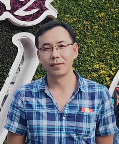 冬日温情的第三张照片--广东蓝颜知己交友网