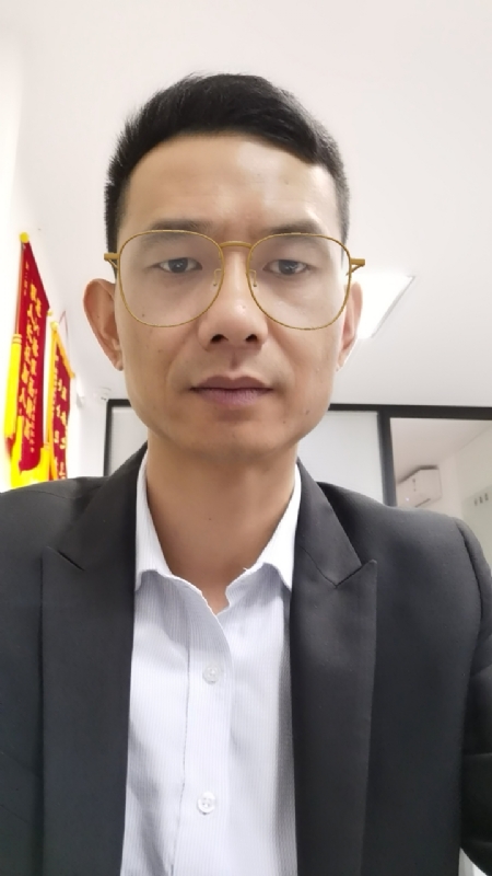 跟着感觉走的第一张照片--广东蓝颜知己交友网