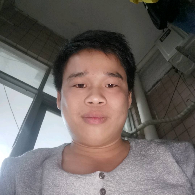 结婚吧的第一张照片--广东蓝颜知己交友网