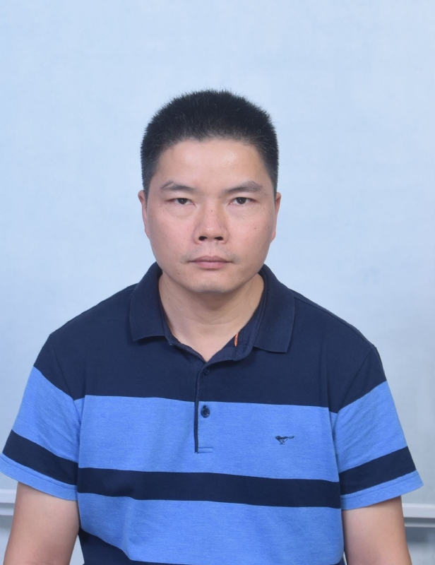 古男的第一张照片--广东蓝颜知己交友网