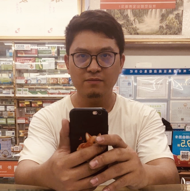 司马嘉进的第一张照片--广东蓝颜知己交友网