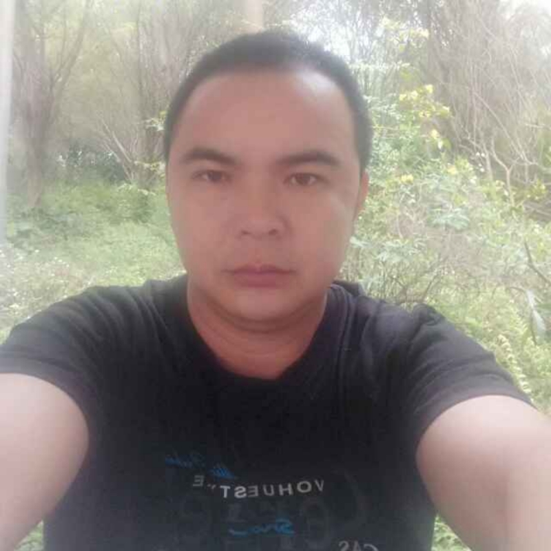 寻缘的第一张照片--广东蓝颜知己交友网