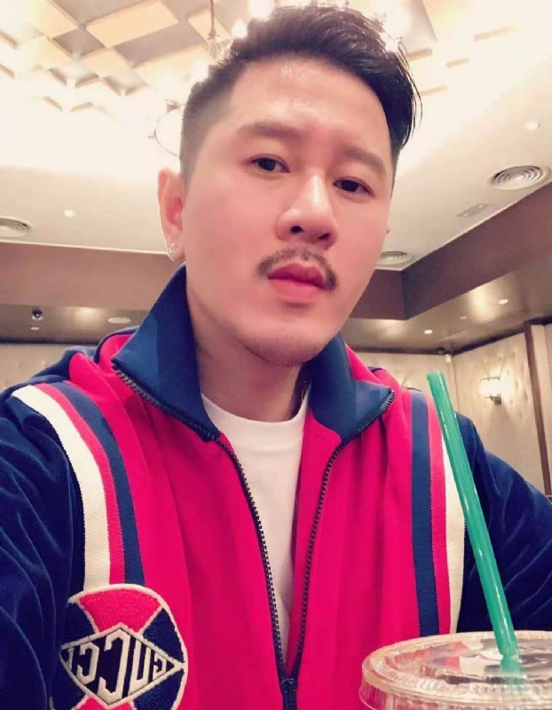 候鸟南飞的第一张照片--广东蓝颜知己交友网