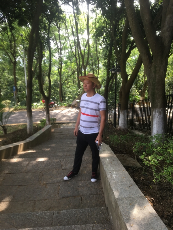 海梦居的第一张照片--广东蓝颜知己交友网